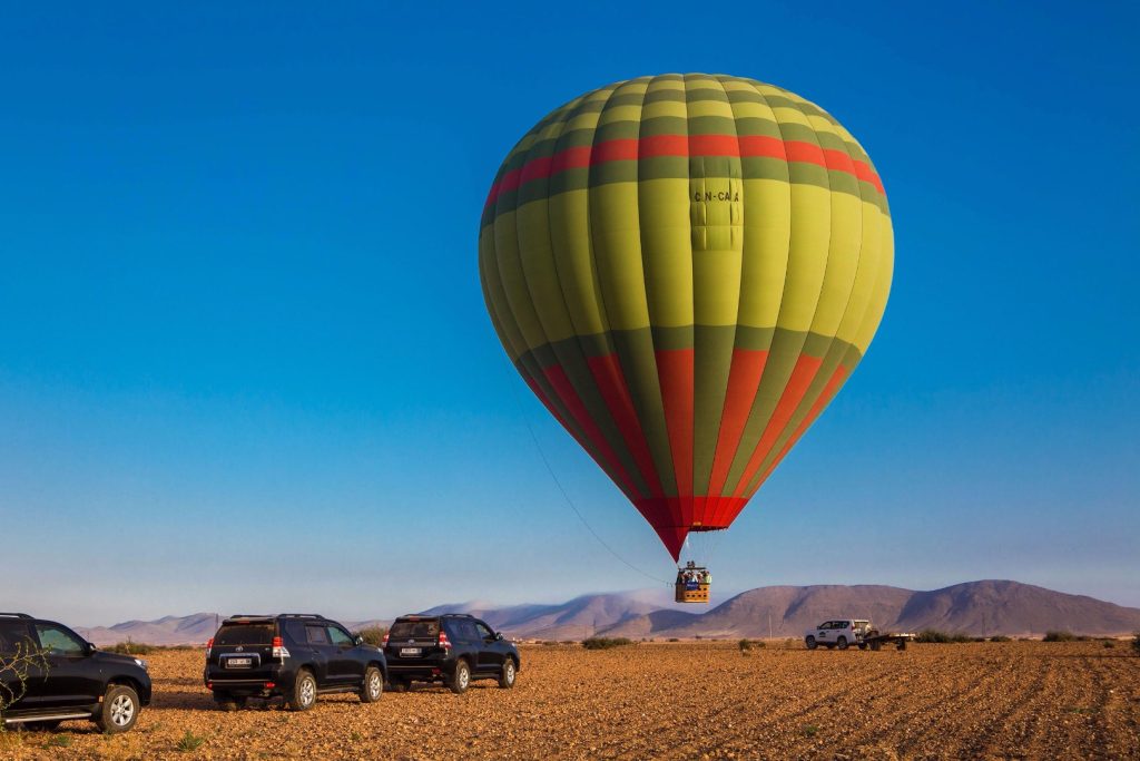 444-hot-air-balloon-marrakech-12-1024x683