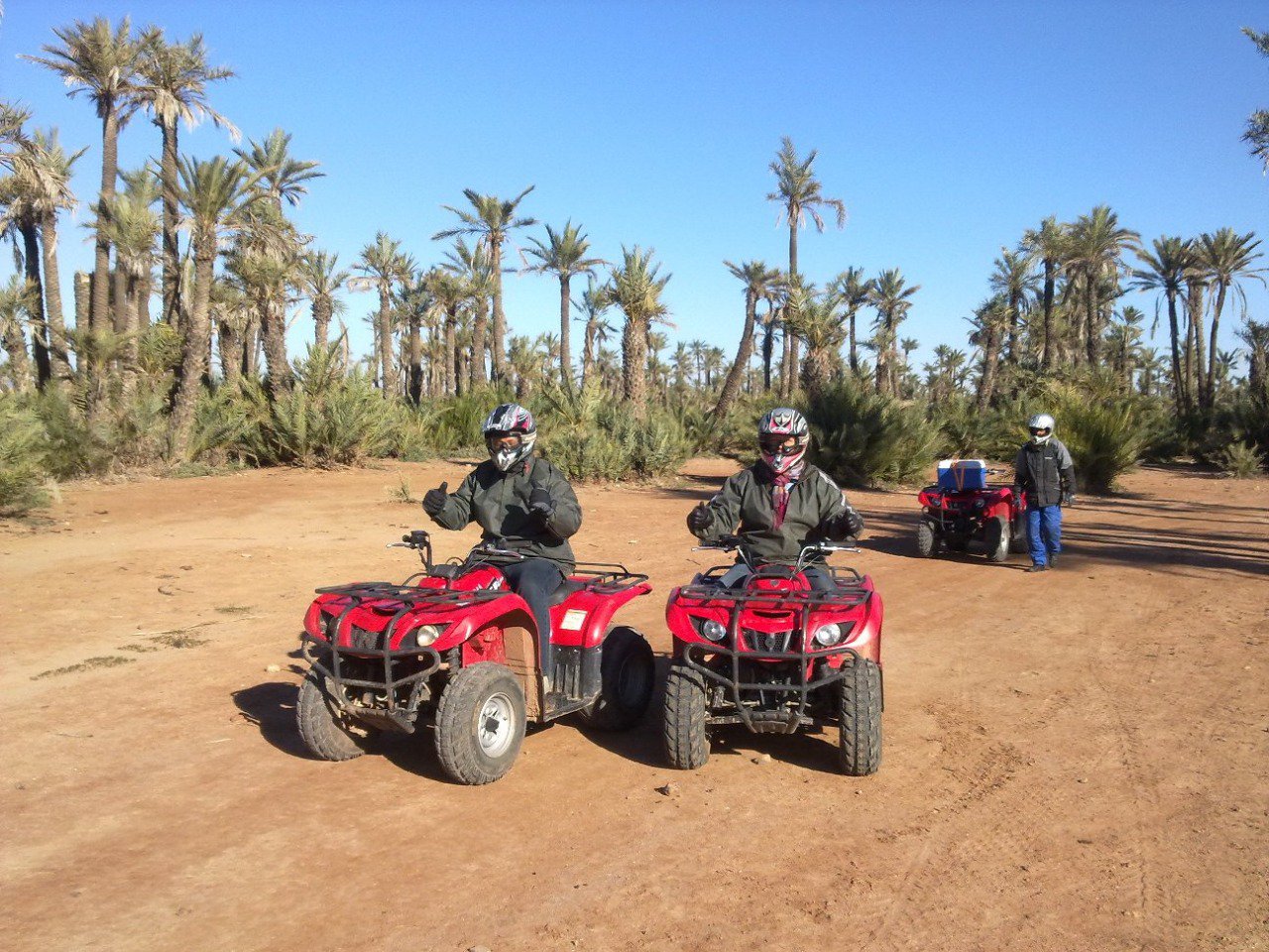 quad-bike-marrakech