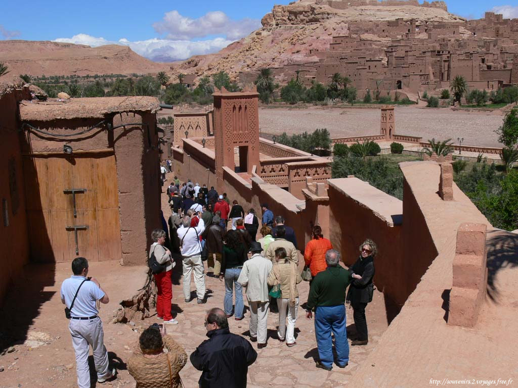 Ait-Ben-haddou2