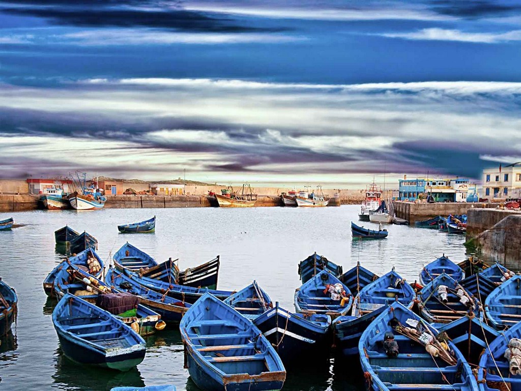 Essaouira-Morocco-1-Copier