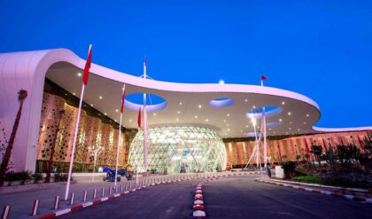 Marrakech-airport-420x247