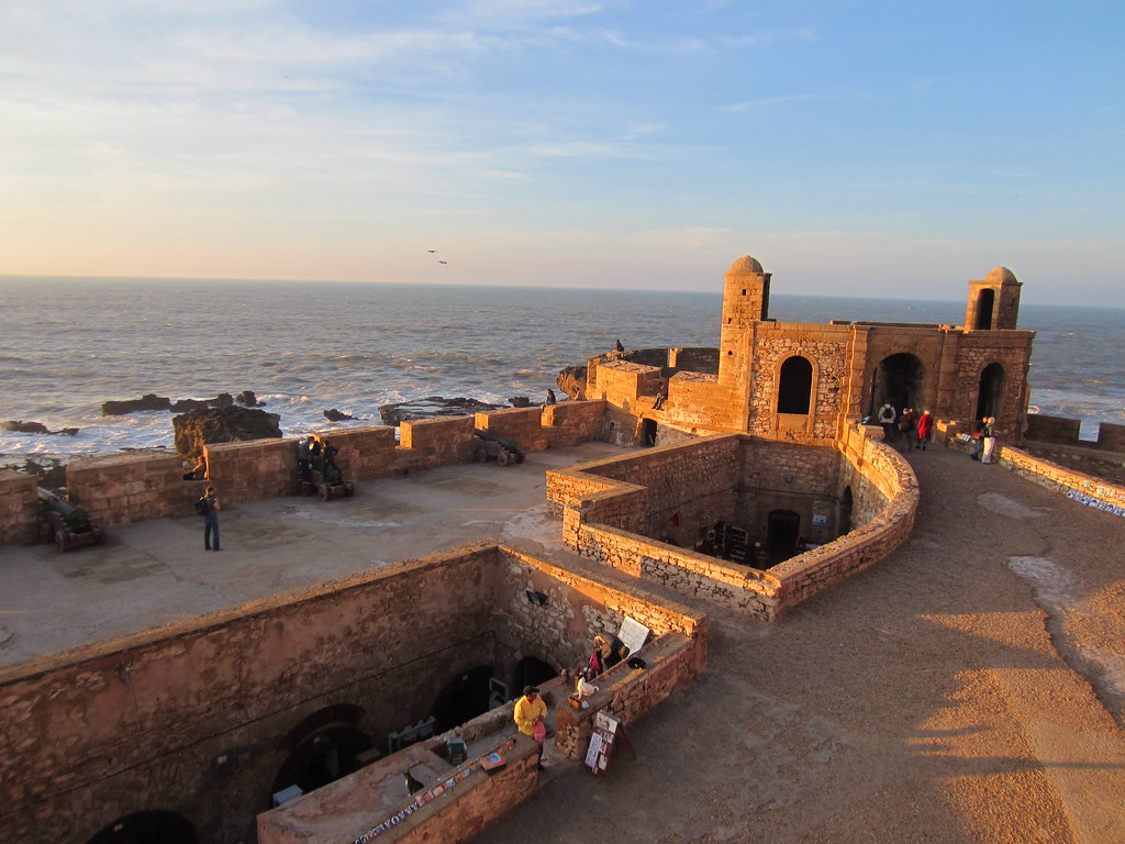 essaouira2