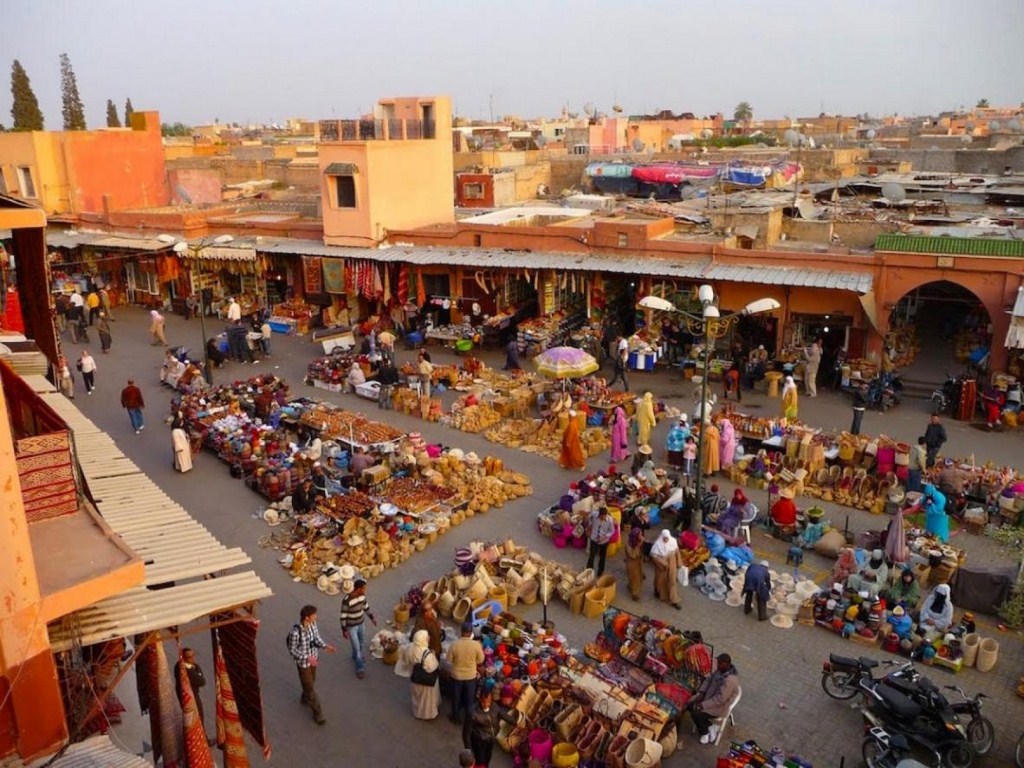 medina-souks-Copier